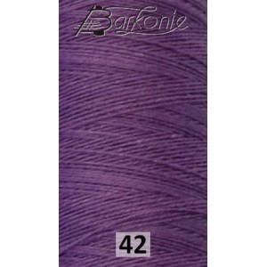 Linen threads 50/4 - Hand sewing, bobbins | Jimot.cz