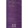 Linen Thread 50/4 for Bobbin Lace & Hand Sewing | Jimot.cz