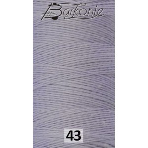 Linen threads 50/4 - Hand sewing, bobbins | Jimot.cz