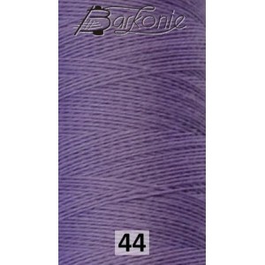 Linen threads 50/4 - Hand sewing, bobbins | Jimot.cz