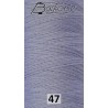 Linen Thread 50/4 for Bobbin Lace & Hand Sewing | Jimot.cz