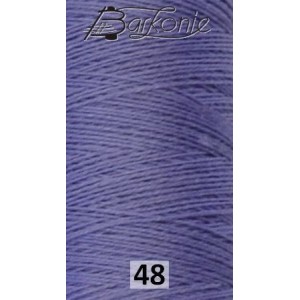 Linen threads 50/4 - Hand sewing, bobbins | Jimot.cz