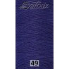 Linen Thread 50/4 for Bobbin Lace & Hand Sewing | Jimot.cz
