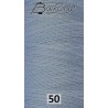 Lniane nici 50/4 do szydełkowania klockowego i szycia ręcznego | Jimot