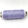 Linen threads 50/4 - Hand sewing, bobbins | Jimot.cz
