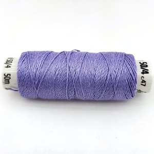 Linen threads 50/4 - Hand sewing, bobbins | Jimot.cz