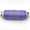 Linen threads 50/4 - Hand sewing, bobbins | Jimot.cz