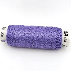 Linen threads 50/4 - Hand sewing, bobbins | Jimot.cz