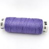 Linen threads 50/4 - Hand sewing, bobbins | Jimot.cz