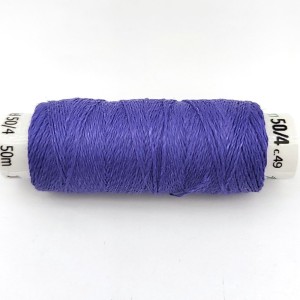 Nici lniane 50/4 - Szycie ręczne, bębnienie | Jimot.cz