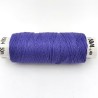 Linen threads 50/4 - Hand sewing, bobbins | Jimot.cz