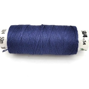 Linen threads 50/4 - Hand sewing, bobbins | Jimot.cz