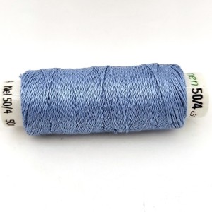 Linen threads 50/4 - Hand sewing, bobbins | Jimot.cz