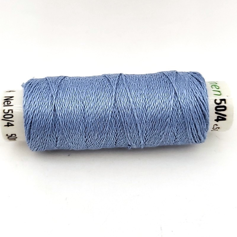 Linen Thread 50/4 for Bobbin Lace & Hand Sewing | Jimot.cz