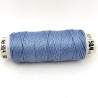 Linen Thread 50/4 for Bobbin Lace & Hand Sewing | Jimot.cz