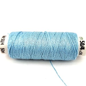Linen threads 50/4 - Hand sewing, bobbins | Jimot.cz