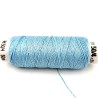 Linen Thread 50/4 for Bobbin Lace & Hand Sewing | Jimot.cz