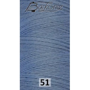 Linen Thread 50/4 for Bobbin Lace & Hand Sewing | Jimot.cz