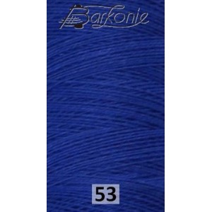 Nici lniane 50/4 - Szycie ręczne, bębnienie | Jimot.cz