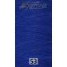 Linen Thread 50/4 for Bobbin Lace & Hand Sewing | Jimot.cz