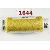 Egyptian Cotton Smooth Thread for Tatting | Jimot
