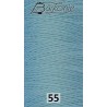 Linen Thread 50/4 for Bobbin Lace & Hand Sewing | Jimot.cz