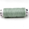 Linen Thread 50/4 for Bobbin Lace & Hand Sewing | Jimot.cz