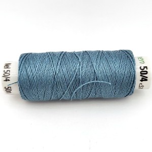 Linen threads 50/4 - Hand sewing, bobbins | Jimot.cz
