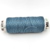 Linen threads 50/4 - Hand sewing, bobbins | Jimot.cz