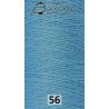 Linen Thread 50/4 for Bobbin Lace & Hand Sewing | Jimot.cz