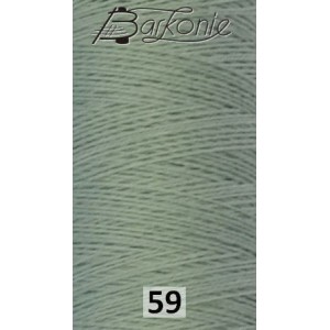 Lněná niť - Barkonie