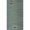 Linen Thread 50/4 for Bobbin Lace & Hand Sewing | Jimot.cz