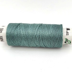 Lněná niť - Barkonie