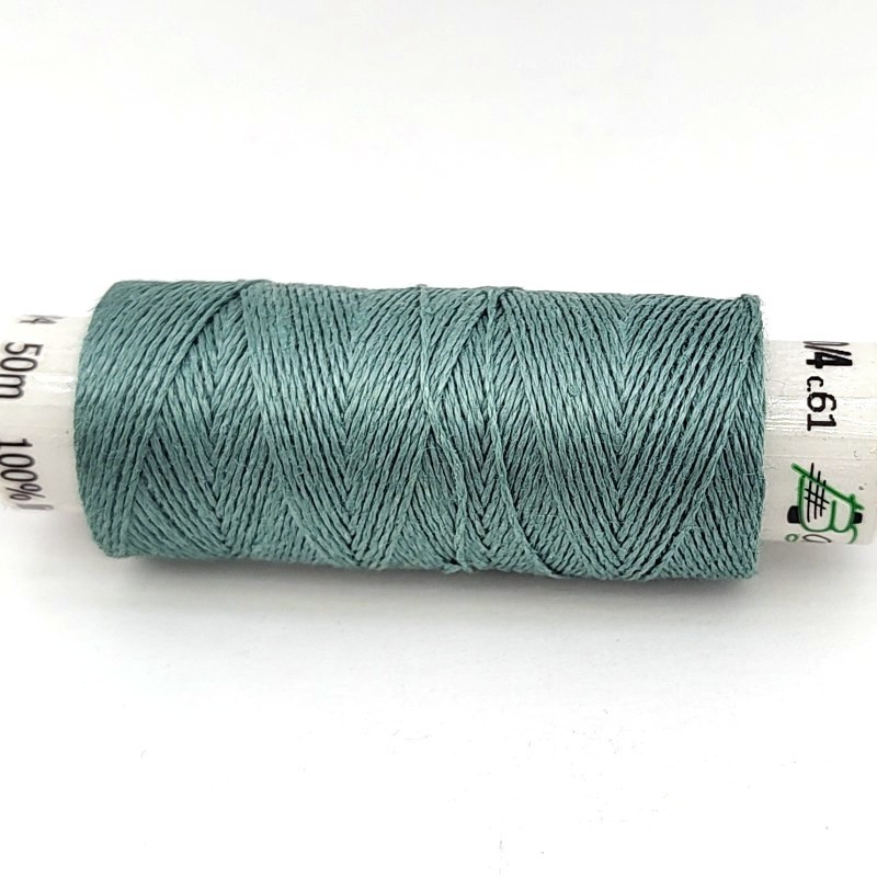 Leinenfäden 50/4 - Handnähen, Trommeln | Jimot.cz