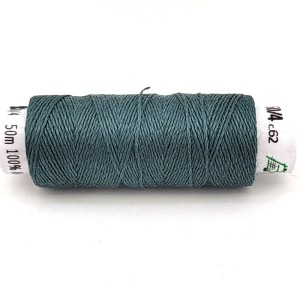 Linen threads 50/4 - Hand sewing, bobbins | Jimot.cz