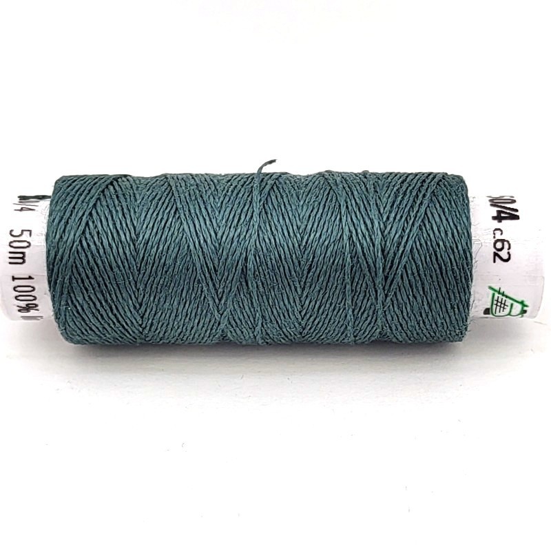 Linen Thread 50/4 for Bobbin Lace & Hand Sewing | Jimot.cz