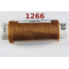 Polished Cotton Thread - 53 Colours | Jimot.cz