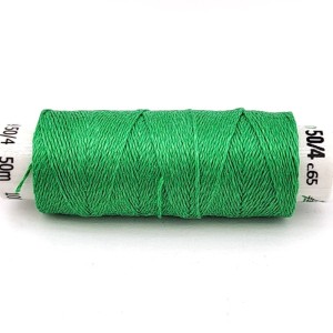 Linen threads 50/4 - Hand sewing, bobbins | Jimot.cz