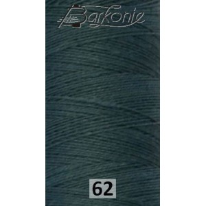 Linen threads 50/4 - Hand sewing, bobbins | Jimot.cz