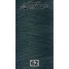 Linen Thread 50/4 for Bobbin Lace & Hand Sewing | Jimot.cz
