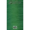 Linen Thread 50/4 for Bobbin Lace & Hand Sewing | Jimot.cz