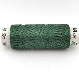 Linen threads 50/4 - Hand sewing, bobbins | Jimot.cz