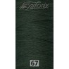 Linen Thread 50/4 for Bobbin Lace & Hand Sewing | Jimot.cz
