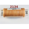 Polished Cotton Thread - 53 Colours | Jimot.cz
