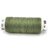 Linen threads 50/4 - Hand sewing, bobbins | Jimot.cz