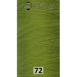 Linen threads 50/4 - Hand sewing, bobbins | Jimot.cz