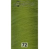 Linen Thread 50/4 for Bobbin Lace & Hand Sewing | Jimot.cz