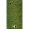 Linen Thread 50/4 for Bobbin Lace & Hand Sewing | Jimot.cz