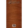 Linen Thread NeL 50/4 for Bobbin Lace - 94 Colours | Jimot.cz
