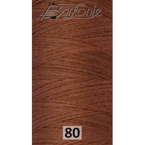 Leinenfäden 50/4 - Handnähen, Trommeln | Jimot.cz